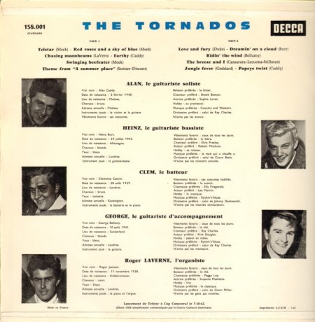 Tornados Decca FR 158001 B a.jpg