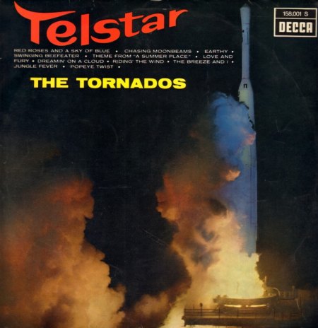 Tornados Decca FR 158001 A a.jpg