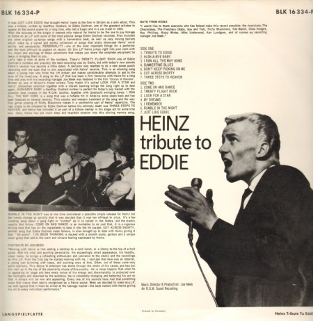 Heinz Decca BLK 16334-P Ba.jpg