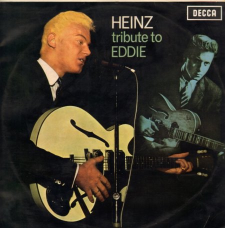 Heinz Decca BLK 16334-P Aa.jpg