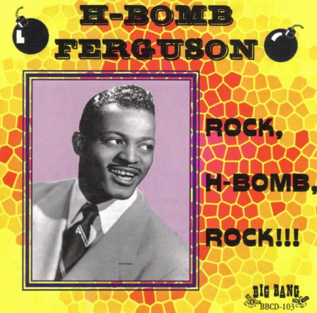 Ferguson, H-Bomb - Rock H-Bomb rock  (2)_Bildgröße ändern.jpg