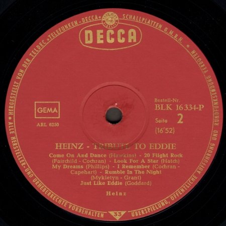 k-Heinz Decca BLK 16334-P D.jpg