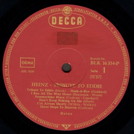 k-Heinz Decca BLK 16334-P C.jpg