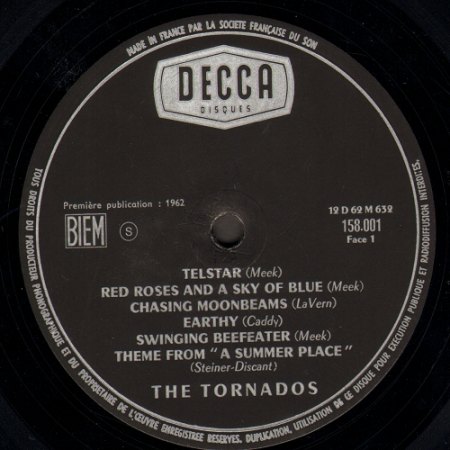 k-Tornados Decca FR 158001 C.jpg