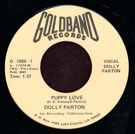 Parton,Dolly03Logo.jpg