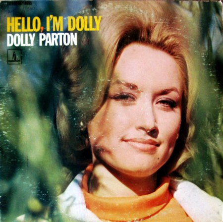 Parton,Dolly07Hello I m Dolly Monument LP aus 1967.jpg