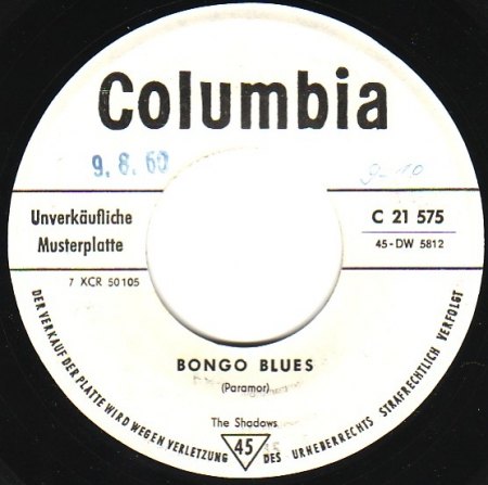 Shadows_bongo Blues_Columbia-21575_Germany_L.jpg