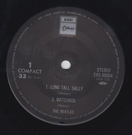 JP-BEATLES-EP - Long Tall Sally -A-.jpg