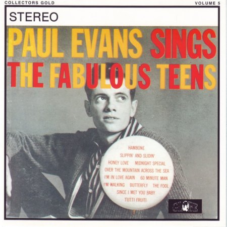 Evans, Paul sings favorite _Bildgröße ändern.jpg