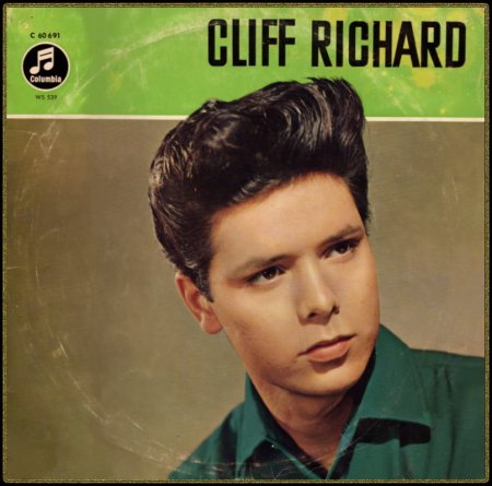 CLIFF RICHARD COLUMBIA (G) LP C 60 691_IC#001.jpg