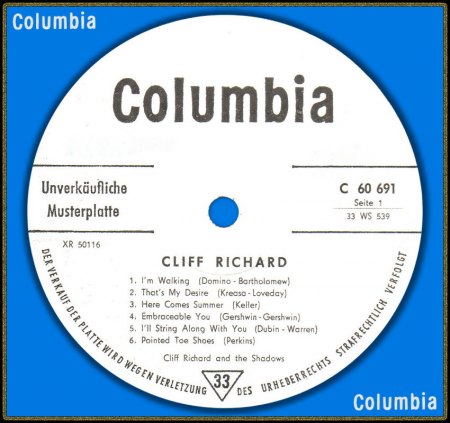CLIFF RICHARD COLUMBIA (G) LP C 60 691_IC#003.jpg
