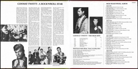Twitty, Conway - MGM-Rock'n'Roll DLP Album  (5)_Bildgröße ändern.JPG