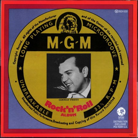 Twitty, Conway - MGM-Rock'n'Roll DLP Album  (2)_Bildgröße ändern.JPG