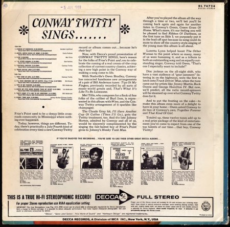 Twitty, Conway - Sings... - Decca-Front (2)_Bildgröße ändern.JPG