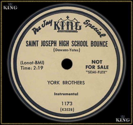 YORK BROTHERS - SAINT JOSEPH HIGH SCHOOL BOUNCE_IC#002.jpg