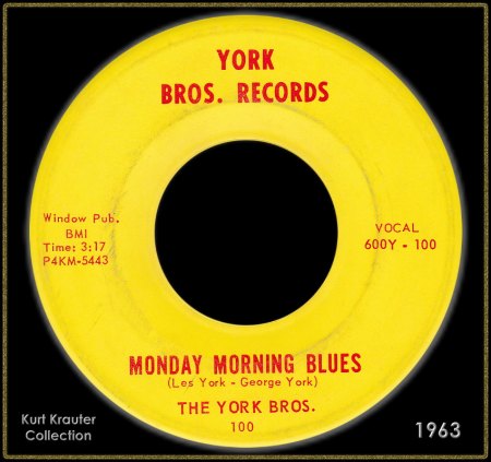 YORK BROTHERS - MONDAY MORNING BLUES_IC#002.jpg