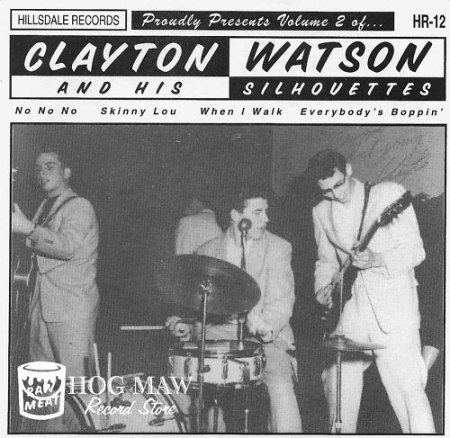 Watson,Clayton01ReIssue.jpg