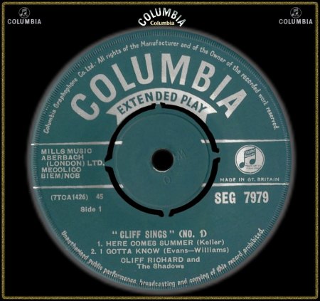 CLIFF RICHARD COLUMBIA (UK) EP SEG-7979_IC#002.jpg