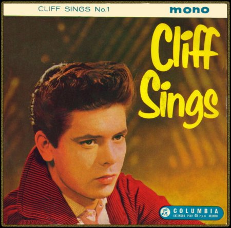 CLIFF RICHARD COLUMBIA (UK) EP SEG-7979_IC#001.jpg