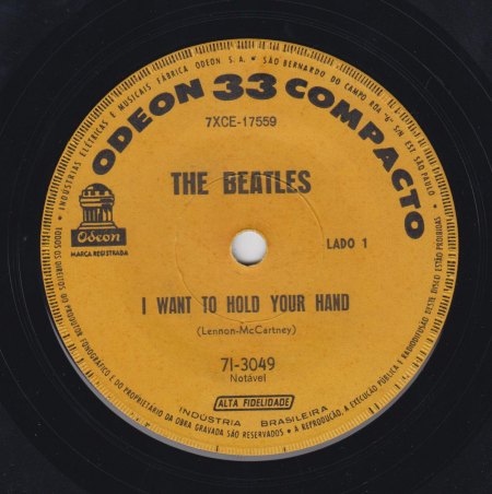 BRA - BEATLES - I want to hold your hand -A2-.jpg