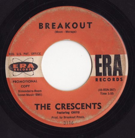 Crescents - Breakout.jpg