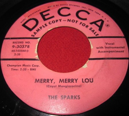 Sparks02Merry Merry Lou.jpg
