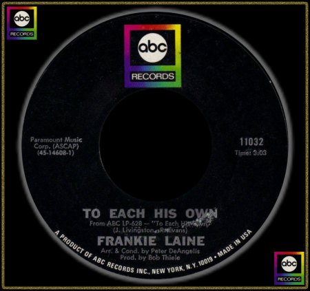 FRANKIE LAINE - TO EACH HIS OWN_IC#002.jpg