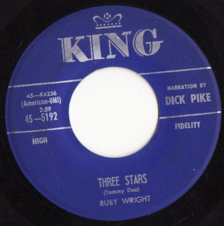 Wright, Ruby - Three stars (Ritchie Valens - Buddy Holly - Big Bopper).jpg