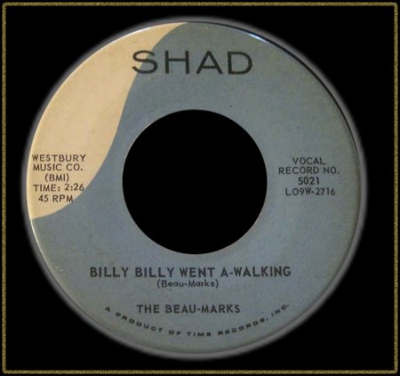 BEAU-MARKS - BILLY BILLY WENT A-WALKING_IC#002.jpg