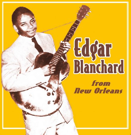 Blanchard, Edgar (from New Orleans) -_Bildgröße ändern.jpg