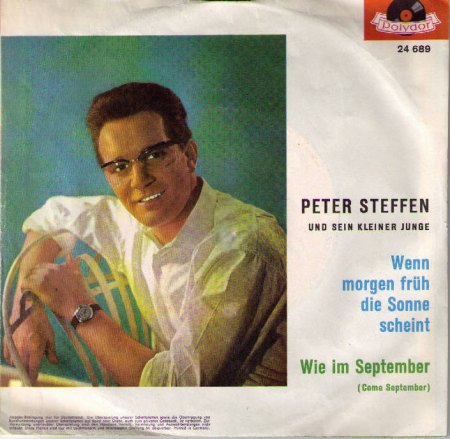 Steffen, Peter_2.jpg