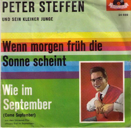 Steffen, Peter_1.jpg