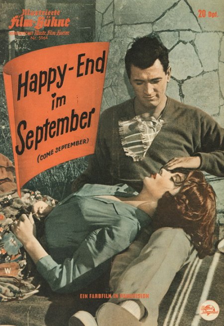 Happy-End im September - Come together  22_Bildgröße ändern.jpg