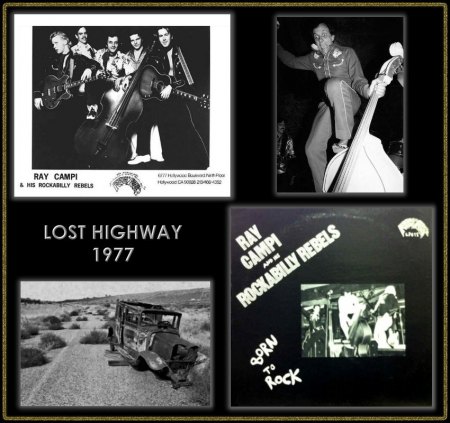 RAY CAMPI - LOST HIGHWAY_IC#001.jpg