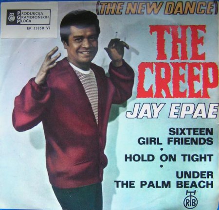 Epae, Jay - The Creep (2).jpeg