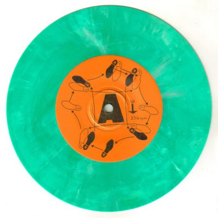 Green Vinyl.jpg