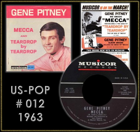 GENE PITNEY - MECCA_IC#001.jpg