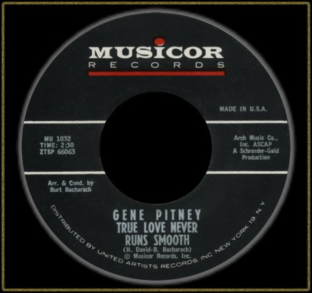 GENE PITNEY - TRUE LOVE NEVER RUNS SMOOTH_IC#002.jpg