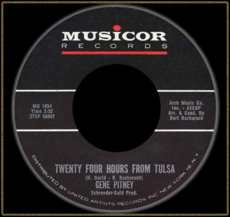 GENE PITNEY - TWENTY FOUR HOURS FROM TULSA_IC#002.jpg