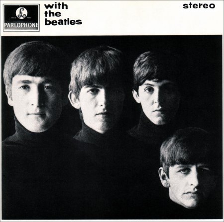 Beatles01a.jpg