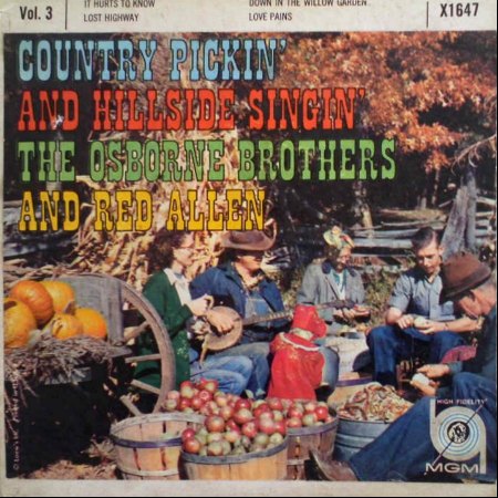 OSBORNE BROTHERS &amp; RED ALLEN MGM EP X1647_IC#001.jpg