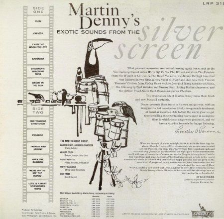 Denny, Martin - Silver Screen  (3).jpg