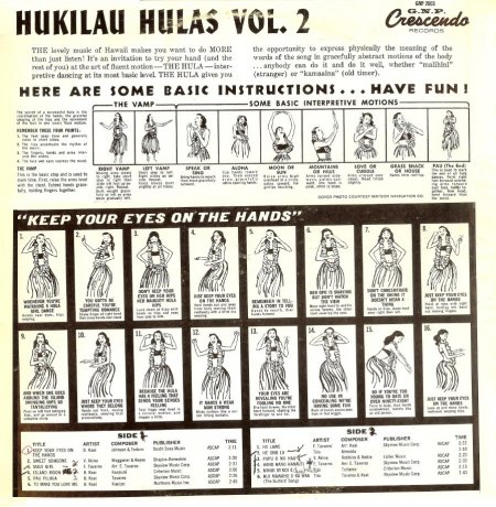 Hukilau Hulas Vol. 2 (GNP 2003) back.jpg