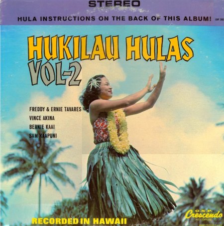 Hukilau Hulas Vol. 2 (GNP 2003) front.jpg