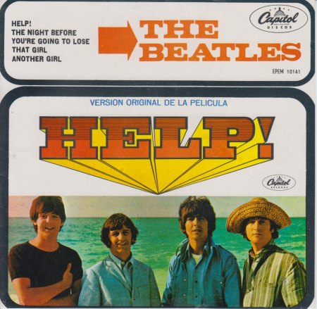 MEX - BEATLES-EP - Help! - CV VS -.jpg