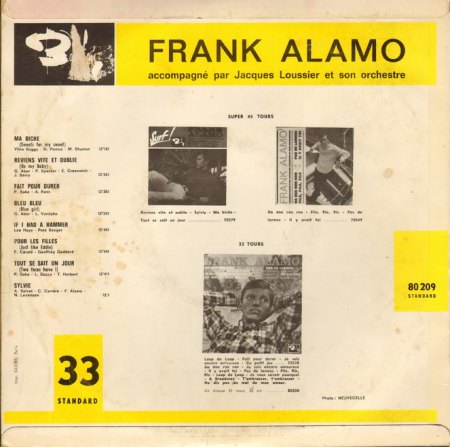 Alamo, Frank (1963) _Bildgröße ändern.JPG