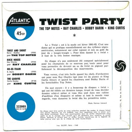 Twist Party (3) EP _Bildgröße ändern.jpg