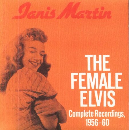 Martin, Janis - The female Elvis 1956-60.jpeg