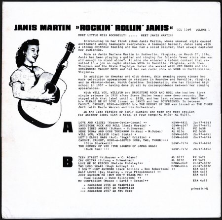 Janis Martin-CCL1106-Rear_Bildgröße ändern.JPG