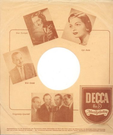 Torriani, Vico - Lys Assia - Will Glahe - Golgowsky Quartett - Decca ILC _Bildgröße ändern.jpg